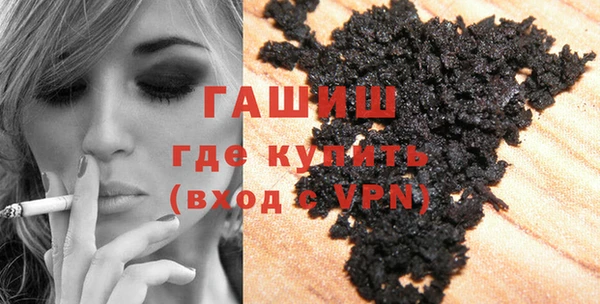 мет Алексин