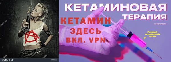 мет Алексин