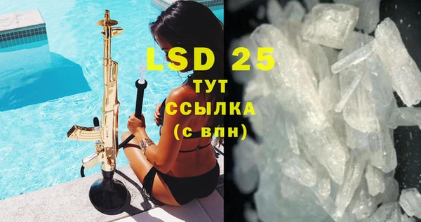 ECSTASY Алзамай
