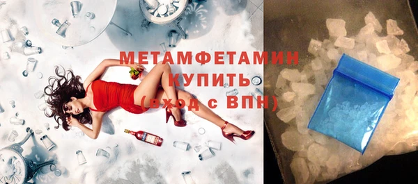 мет Алексин