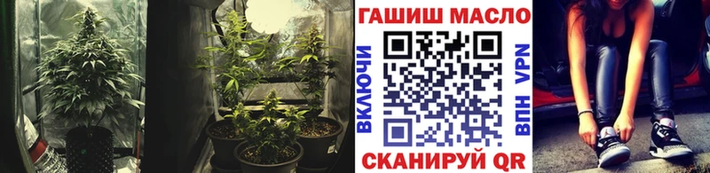 Дистиллят ТГК концентрат  Могоча 